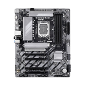 Motherboard ATX Gigabyte B860 DS3H image