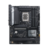 Motherboard Asus TUF B860-Plus Gaming WiFi image