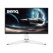 Monitor BenQ Mobiuz EX321UX IPS 31.5