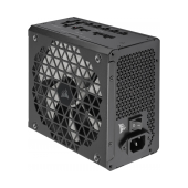 Fonte Modular SFX Corsair SF850 850W 80+ Platinum image
