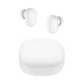 Auriculares True Wireless Xiaomi Redmi Buds 6 Play True Wireless Branco image