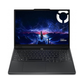 Portátil Lenovo Legion 5i 15.1