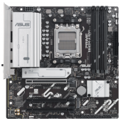 Motherboard Micro-ATX Asus Prime B840M-A WiFi AM5 image