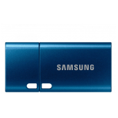 Pen Drive Samsung MUF-128DA 128GB Type-C image