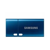 Pen Drive Samsung MUF-128DA 128GB Type-C image