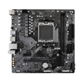 Motherboard Micro-ATX Gigabyte A620M H AM5 image