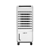 Climatizador Muvip 80W de 7.5 Litros e 3 Velocidades com Ice-Pack image