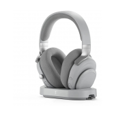 Auscultadores Fractal Design Scape Wireless/Bluetooth Scape Light image