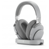 Auscultadores Fractal Design Scape Wireless/Bluetooth Scape Light image