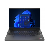 Portátil Lenovo ThinkPad E16 16