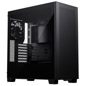 Caixa ATX Phanteks XT Pro Vidro Temperado Preto image