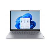 Portátil Lenovo ThinkBook 16 G8 IAL 16