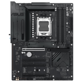 Motherboard ATX Asus X870 Max Gaming WiFi7 AM5 image