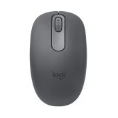 Rato Logitech Bluetooth M196 Preto image