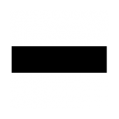 SSD M.2 2280 Samsung 990 Evo Plus 2TB TLC V-NAND NVMe Gen 5 image