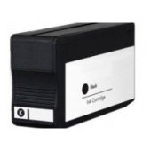 Tinteiro Compatível HP 953XL PRO Preto image