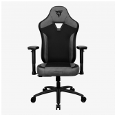 Cadeira Gaming ThunderX3 EAZE Mesh Preta image