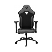 Cadeira Gaming ThunderX3 EAZE Mesh Preta image