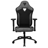 Cadeira Gaming ThunderX3 EAZE Mesh Preta image