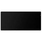 Tapete de Rato HyperX Pulsefire Mat XL Preto image