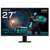 Monitor Gigabyte GS27FA IPS 27