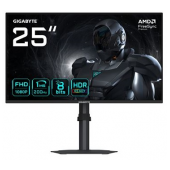 Monitor Gigabyte GS25F2 IPS 24.5