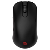 Rato Óptico BenQ Zowie FK2-DW Wireless 3200DPI Preto image