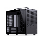 Caixa Micro-ATX Jonsbo Z20 Preto image