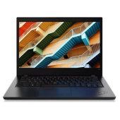 Portátil Recondicionado Lenovo Ultrabook L14 14