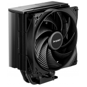 Cooler CPU be quiet! Pure Rock 3 Preto image