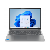 Portátil Lenovo IdeaPad Slim 5i 16