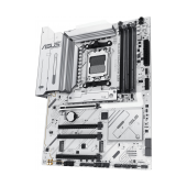 Motherboard ATX Asus X870 Max Gaming WiFi7 AM5 image
