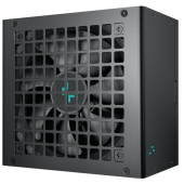 Fonte de Alimentação ATX Deepcool PL650D 650W 80 Plus Bronze image