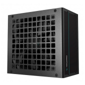 Fonte de Alimentação ATX Deepcool PF400 400W 80 Plus White image