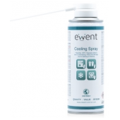 Pulverizador Refrigerante Ewent EW5616 image