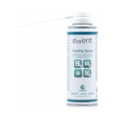 Pulverizador Refrigerante Ewent EW5616 image