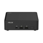 Computador miniPC ASUS NUC 15 Pro | Intel C5 210H Preto image