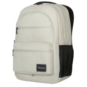 Mochila Targus Octave III 15-16