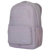Mochila Targus Octave III 15-16