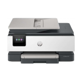 Impressora Multifunções HP OfficeJet Pro 8122e image