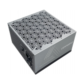 Fonte Modular Montech Century II 850W 80 Plus Gold ATX 3.1 image