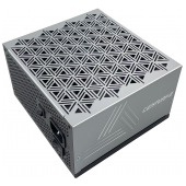 Fonte Modular Montech Century II 1200W 80 Plus Gold ATX 3.1 image