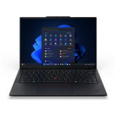 Portátil Lenovo ThinkPad E14 G7 14
