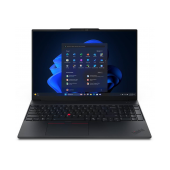 Portátil Lenovo ThinkPad E16 G3 16