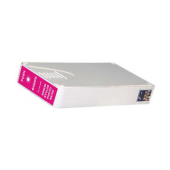 Tinteiro Compatível Epson T5593 Magenta image