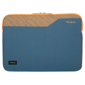 Bolsa Sleeve Targus Pulse Ecosmart 13-14