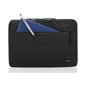Bolsa Sleeve Ewent EW2521 City Sleeve 14.1