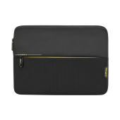 Bolsa Sleeve Targus CityGear 13.3