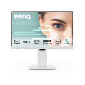 Monitor BenQ GW2486TC IPS 23.8