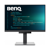 Monitor BenQ RD240Q IPS 24.1